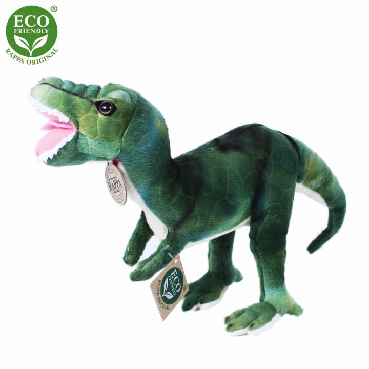 Rappa dinosaurus T-Rex 26 cm