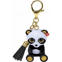 Mini Boos clip CHI - panda