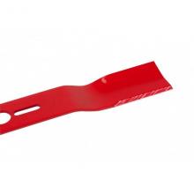 OREGON Univerzální nůž tvarovaný 40cm