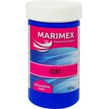B-Marimex OXI 0,9 kg