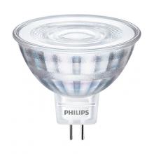 Phillips LED MR16 4,4W/35W/2700K 12V GU5,3