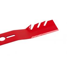 OREGON Univerzální nůž mulčovací tvarovaný  53cm