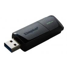 USB Disk Kingston 32 GB DT Exodia M
