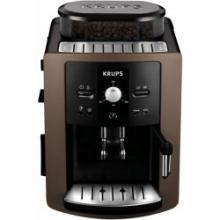 Espresso Krups EA 801910 plnoautomatické