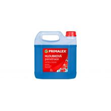 PRIMALEX Penetrace hloubková 3l