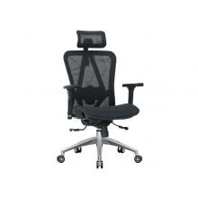 Kancelářská židle NEOSEAT AVRIL