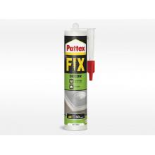 Pattex Fix Decor 380 g