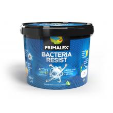 PX Bacteria Resist bílá 2,5l