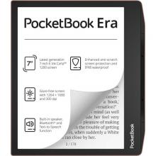 čtečka knih PocketBook 700 Era