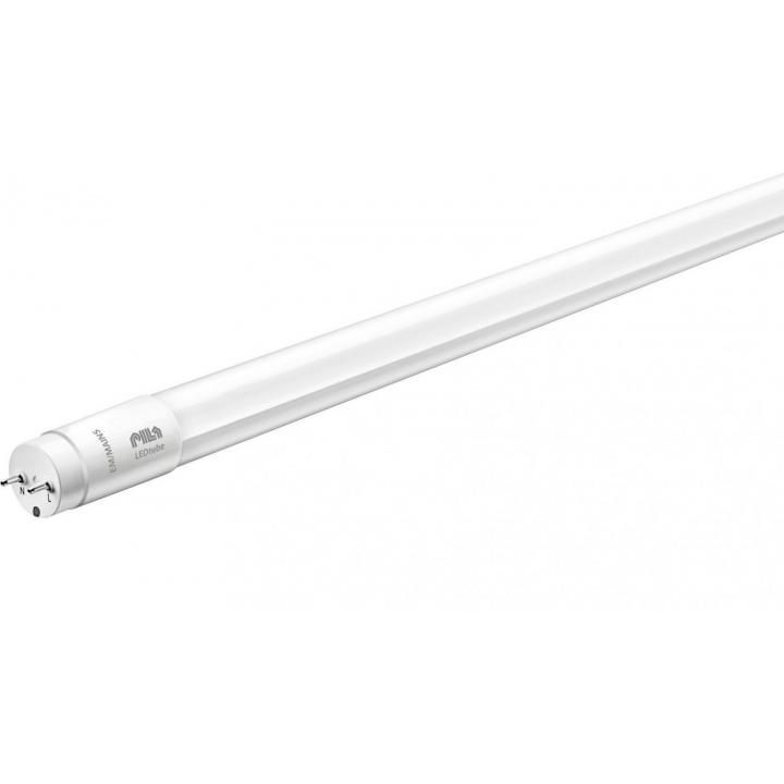 Trubice LED Pila 16W/840 120cm 1600lm