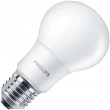 Philips 8718696510322 CorePro LED žárovka denní bílá 10-75W E27 840