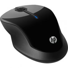 Myš HP-250 3tl.opt.bezdr.