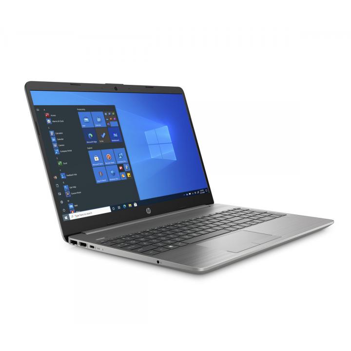 Notebook HP 250 G7 15,6