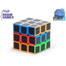 Brain Games hlavolam kostka 5,5x5,5