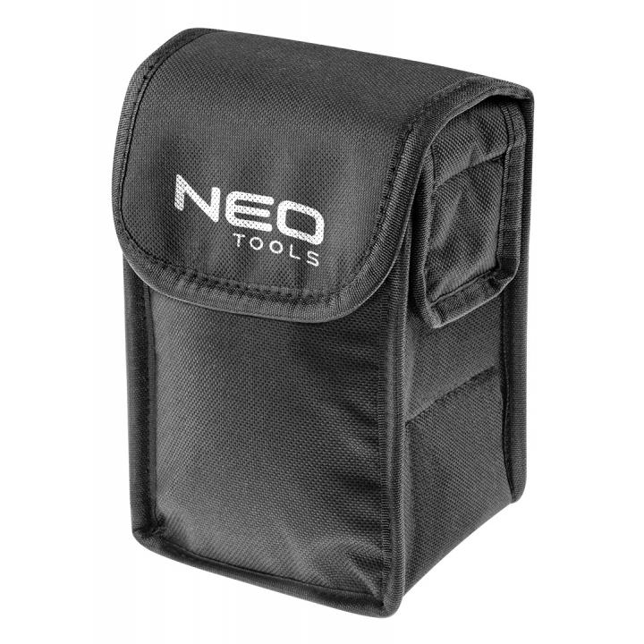 Neo Tools 630-670 nm 75-102