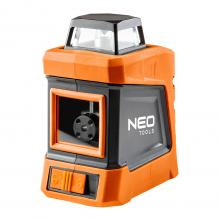 Neo Tools 630-670 nm 75-102