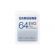 Karta SDXC 64 GB Samsung