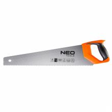 NEO tools ocaska 500mm 7TPI,PTFE
