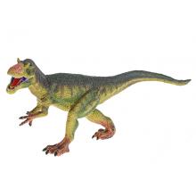 Zoolandia dinosaurus 20-30cm 3 druhy