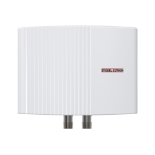 Stiebel Eltron EIL 3 Premium Malý průtokový ohřívač vody s elektronickou regulací
