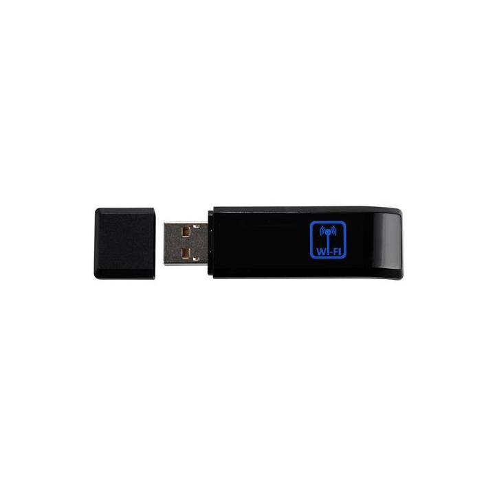 USB Wifi adaptér Gogen USBWIFI1, 30076109, 30081959
