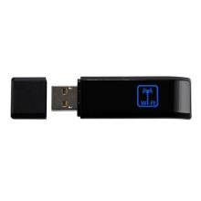 USB Wifi adaptér Gogen USBWIFI1, 30076109, 30081959
