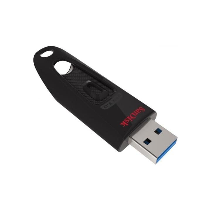 USB flash disk SanDisk 256GB Ultra