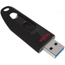 USB flash disk SanDisk 256GB Ultra