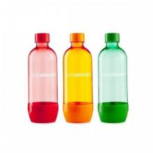 SodaStream lahev jednotlivá