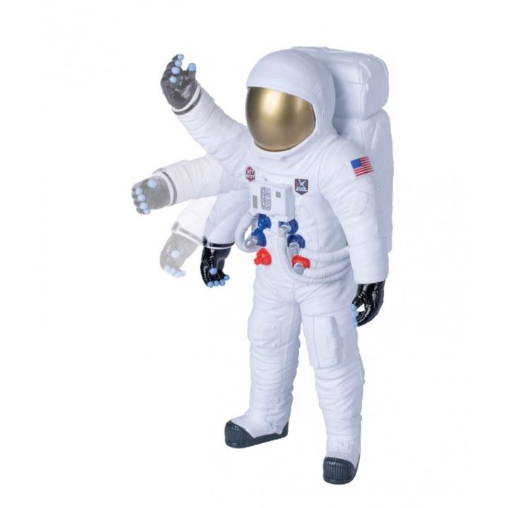 Astro Venture - 10in figurka astronauta 25cm