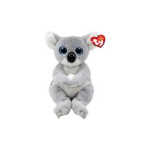 Ty Beanie Bellies MELLY - koala 15cm