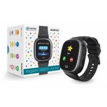 Chytré hodinky Aligator Watch Junior GPS