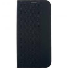 Pouzdro Xiaomi Redmi 10C WG flipbook black