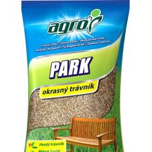 Agro TS park - sáček 0,5kg