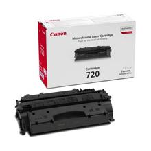 Canon toner CRG-720 (CRG720)