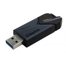 USB Disk Kingston 128 GB DT Exodia Onyx