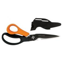 FISKARS Solid™ Multifunkční nůžky Cuts+More SP341 23 cm FISKARS 1063329