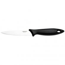 Fiskars Essential 1023778 Nůž okrajovací 11cm