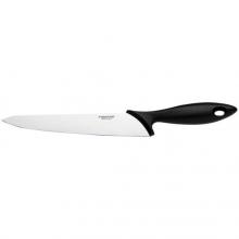 Fiskars Essential Nůž kuchyňský 21cm