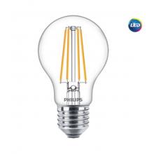 Žár.LED Philips Filament 8,5W/E27 2700K (75W)