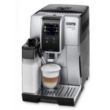 Espresso DeLonghi ECAM 370.70 SB