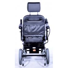 SELVO i4600L elektrický invalidní vozík