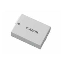 Canon LC-E8E - nabíječka baterií pro EOS 550D/600D/650D/700D
