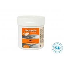 B-Marimex Spa pH- 0,6 kg