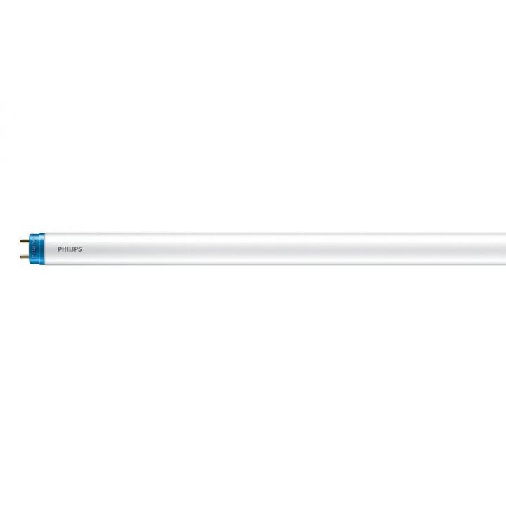Trubice LED 60cm 8W/840 Philips