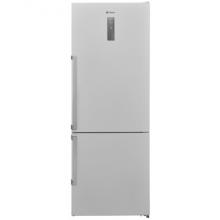 Romo RCN 4326W kombinovaná chladnička