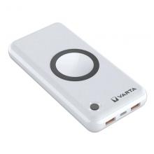Varta Portable Wireless 20000mAh 57909