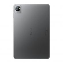 Tablet iGet Blackview TAB G7 10,1” HD+/3G+64G/6580mAh/An.12/šedý