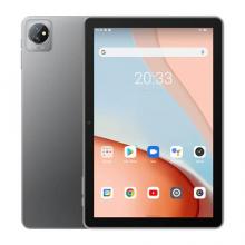 Tablet iGet Blackview TAB G7 10,1” HD+/3G+64G/6580mAh/An.12/šedý