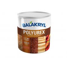 Balakryl POLYUREX lesk 0,6 kg+20%